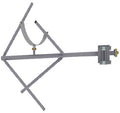 Shively Labs 6832 Antenna Radiator Kit