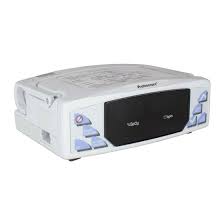 SMITHS MEDICAL AUTOCORR PULSE OXIMETER SYSTEM