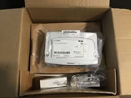 SMITHS MEDICAL AUTOCORR PULSE OXIMETER SYSTEM