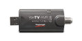 NEW Hauppauge 1191 WinTV-HVR-955Q USB TV Tuner Recorder for PC media center